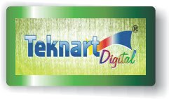 logo teknart